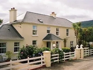 Hillcrest Farmhouse 5* Laune Bridge